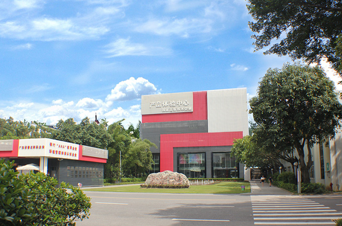 江门市东美正达酒店家具有限公司